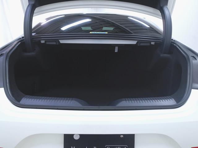 CLSクラス CLS53 4マチックプラス Bluetooth接続 ETC LEDヘッドライト TV アイドリングストップ クルーズコントロール コネクテッド機能 サイドカメラ サンルーフ・ガラスルーフ シートヒーター トランクスルー ナビ(65枚目)