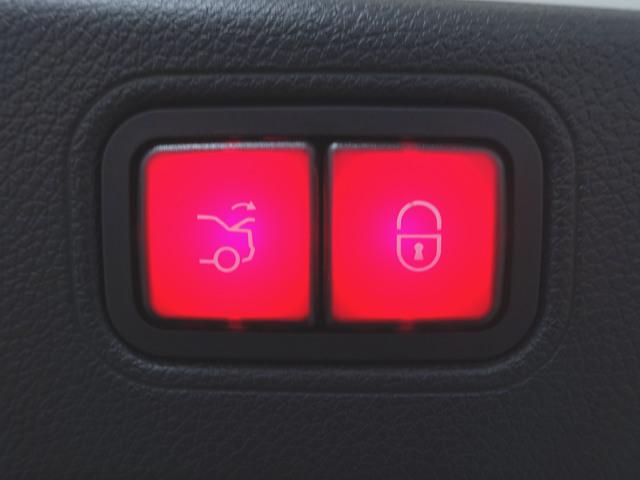 CLSクラス CLS53 4マチックプラス Bluetooth接続 ETC LEDヘッドライト TV アイドリングストップ クルーズコントロール コネクテッド機能 サイドカメラ サンルーフ・ガラスルーフ シートヒーター トランクスルー ナビ(66枚目)