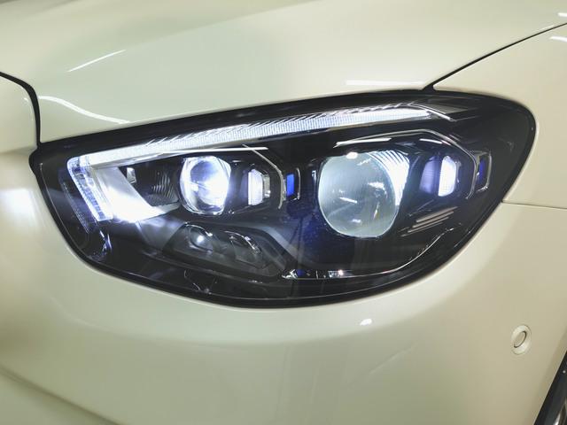Ｅクラス Ｅ３００　スポーツ　エクスクルーシブパッケージ　Ｂｌｕｅｔｏｏｔｈ接続　ＥＴＣ　ＬＥＤヘッドライト　ＴＶ　アイドリングストップ　クルーズコントロール　コネクテッド機能　サイドカメラ　シートヒーター　トランクスルー　ナビ（3枚目）
