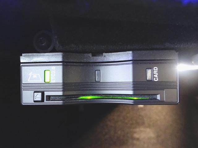 Ｅクラス Ｅ３００　スポーツ　エクスクルーシブパッケージ　Ｂｌｕｅｔｏｏｔｈ接続　ＥＴＣ　ＬＥＤヘッドライト　ＴＶ　アイドリングストップ　クルーズコントロール　コネクテッド機能　サイドカメラ　シートヒーター　トランクスルー　ナビ（10枚目）