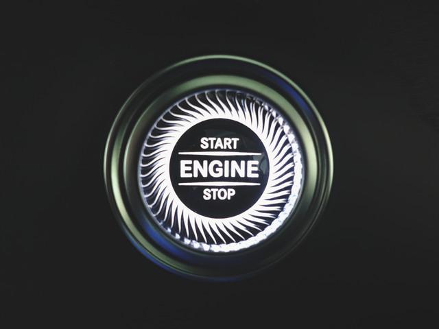 Ｅクラス Ｅ３００　スポーツ　エクスクルーシブパッケージ　Ｂｌｕｅｔｏｏｔｈ接続　ＥＴＣ　ＬＥＤヘッドライト　ＴＶ　アイドリングストップ　クルーズコントロール　コネクテッド機能　サイドカメラ　シートヒーター　トランクスルー　ナビ（15枚目）