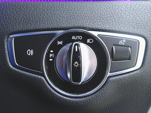 Ｅクラス Ｅ３００　スポーツ　エクスクルーシブパッケージ　Ｂｌｕｅｔｏｏｔｈ接続　ＥＴＣ　ＬＥＤヘッドライト　ＴＶ　アイドリングストップ　クルーズコントロール　コネクテッド機能　サイドカメラ　シートヒーター　トランクスルー　ナビ（20枚目）