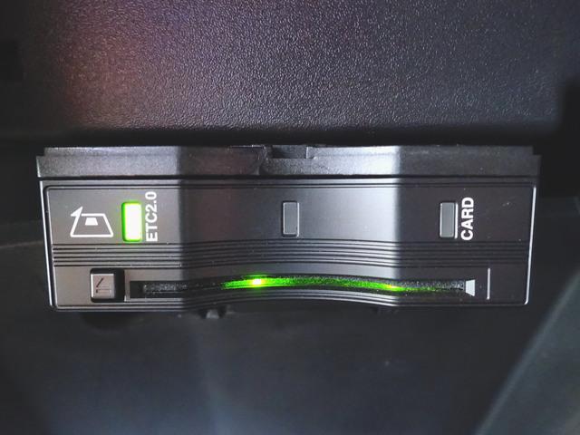 ＧＬＢ ＧＬＢ２００　ｄ　４マチック　ＡＭＧライン　ＡＭＧレザーエクスクルーシブパッケージ　ナビゲーションパッケージ　アドバンスドパッケージ　３列シート　Ｂｌｕｅｔｏｏｔｈ接続　ＥＴＣ　ＬＥＤヘッドライト　ＴＶ　アイドリングストップ（10枚目）