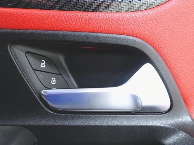 ＧＬＢ ＧＬＢ２００　ｄ　４マチック　ＡＭＧライン　ＡＭＧレザーエクスクルーシブパッケージ　ナビゲーションパッケージ　アドバンスドパッケージ　３列シート　Ｂｌｕｅｔｏｏｔｈ接続　ＥＴＣ　ＬＥＤヘッドライト　ＴＶ　アイドリングストップ（22枚目）