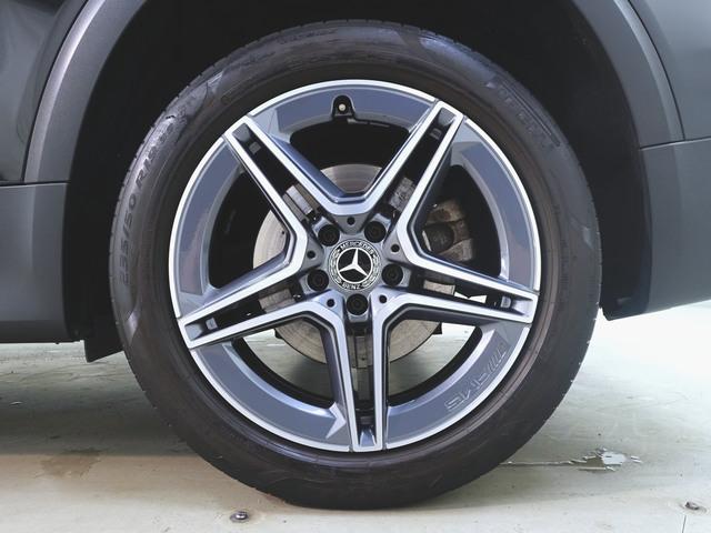 ＧＬＢ ＧＬＢ２００　ｄ　４マチック　ＡＭＧライン　ＡＭＧレザーエクスクルーシブパッケージ　ナビゲーションパッケージ　アドバンスドパッケージ　３列シート　Ｂｌｕｅｔｏｏｔｈ接続　ＥＴＣ　ＬＥＤヘッドライト　ＴＶ　アイドリングストップ（31枚目）