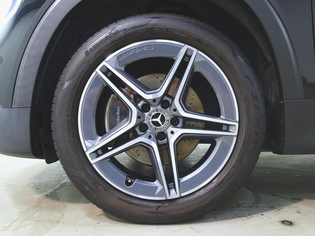 ＧＬＢ ＧＬＢ２００　ｄ　４マチック　ＡＭＧライン　ＡＭＧレザーエクスクルーシブパッケージ　ナビゲーションパッケージ　アドバンスドパッケージ　３列シート　Ｂｌｕｅｔｏｏｔｈ接続　ＥＴＣ　ＬＥＤヘッドライト　ＴＶ　アイドリングストップ（32枚目）