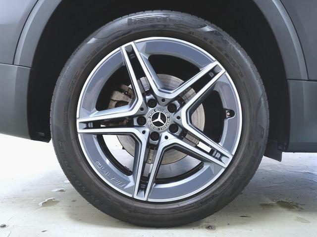 ＧＬＢ ＧＬＢ２００　ｄ　４マチック　ＡＭＧライン　ＡＭＧレザーエクスクルーシブパッケージ　ナビゲーションパッケージ　アドバンスドパッケージ　３列シート　Ｂｌｕｅｔｏｏｔｈ接続　ＥＴＣ　ＬＥＤヘッドライト　ＴＶ　アイドリングストップ（34枚目）