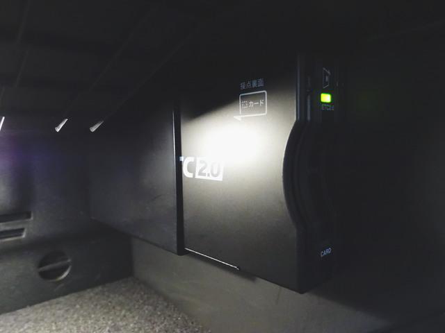 ＣＬＡクラス ＣＬＡ２００　ｄ　ＡＭＧラインパッケージ　Ｂｌｕｅｔｏｏｔｈ接続　ＥＴＣ　ＬＥＤヘッドライト　ＴＶ　アイドリングストップ　クルーズコントロール　コネクテッド機能　シートヒーター　トランクスルー　ナビ　バックモニター　パワーシート（10枚目）