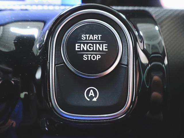 ＣＬＡクラス ＣＬＡ２００　ｄ　ＡＭＧラインパッケージ　Ｂｌｕｅｔｏｏｔｈ接続　ＥＴＣ　ＬＥＤヘッドライト　ＴＶ　アイドリングストップ　クルーズコントロール　コネクテッド機能　シートヒーター　トランクスルー　ナビ　バックモニター　パワーシート（15枚目）