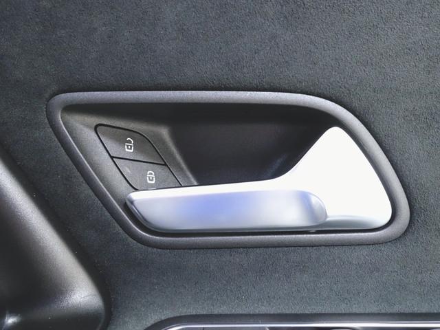 ＣＬＡクラス ＣＬＡ２００　ｄ　ＡＭＧラインパッケージ　Ｂｌｕｅｔｏｏｔｈ接続　ＥＴＣ　ＬＥＤヘッドライト　ＴＶ　アイドリングストップ　クルーズコントロール　コネクテッド機能　シートヒーター　トランクスルー　ナビ　バックモニター　パワーシート（22枚目）