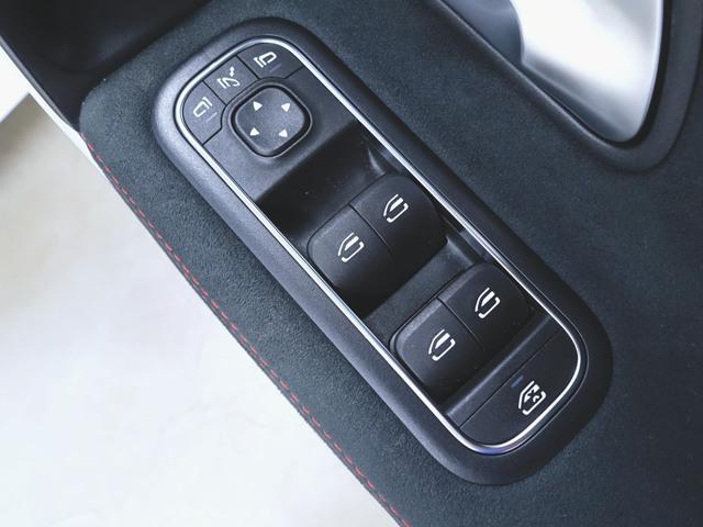 ＣＬＡクラス ＣＬＡ２００　ｄ　ＡＭＧラインパッケージ　Ｂｌｕｅｔｏｏｔｈ接続　ＥＴＣ　ＬＥＤヘッドライト　ＴＶ　アイドリングストップ　クルーズコントロール　コネクテッド機能　シートヒーター　トランクスルー　ナビ　バックモニター　パワーシート（23枚目）