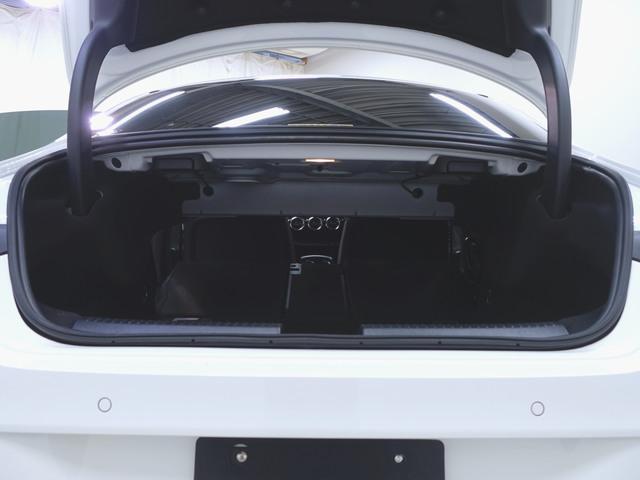 ＣＬＡクラス ＣＬＡ２００　ｄ　ＡＭＧラインパッケージ　Ｂｌｕｅｔｏｏｔｈ接続　ＥＴＣ　ＬＥＤヘッドライト　ＴＶ　アイドリングストップ　クルーズコントロール　コネクテッド機能　シートヒーター　トランクスルー　ナビ　バックモニター　パワーシート（31枚目）