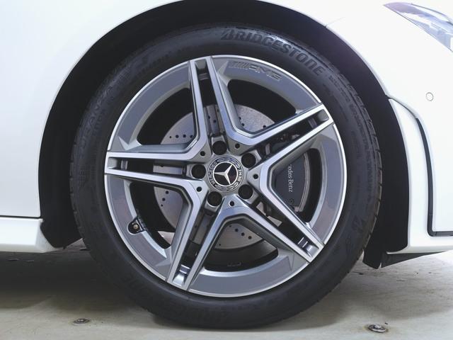 ＣＬＡクラス ＣＬＡ２００　ｄ　ＡＭＧラインパッケージ　Ｂｌｕｅｔｏｏｔｈ接続　ＥＴＣ　ＬＥＤヘッドライト　ＴＶ　アイドリングストップ　クルーズコントロール　コネクテッド機能　シートヒーター　トランクスルー　ナビ　バックモニター　パワーシート（35枚目）