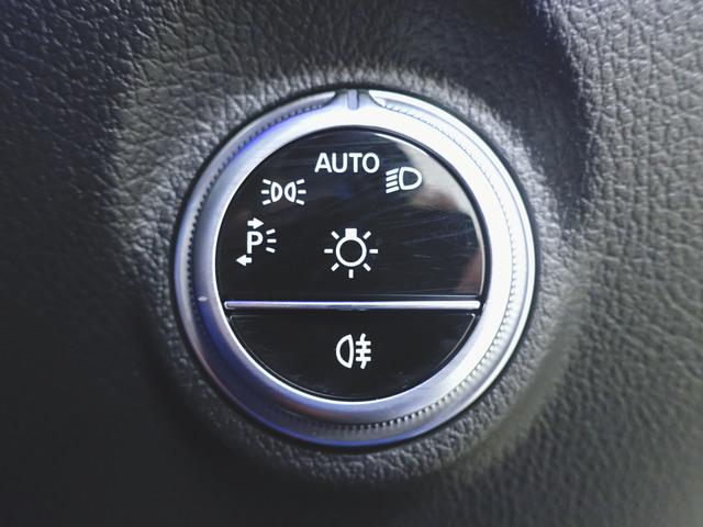 Ｃクラスステーションワゴン Ｃ２００　ステーションワゴン　アバンギャルド　レザーエクスクルーシブパッケージ　ＡＭＧラインパッケージ　Ｂｌｕｅｔｏｏｔｈ接続　ＥＴＣ　ＬＥＤヘッドライト　ＴＶ　アイドリングストップ　クルーズコントロール　コネクテッド機能　サイドカメラ（18枚目）