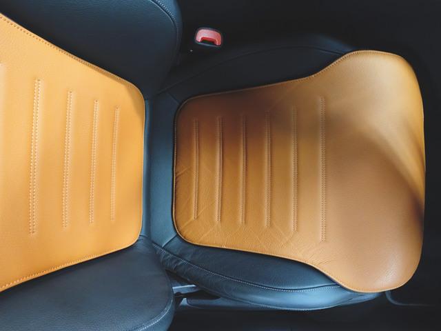 Ｃクラスステーションワゴン Ｃ２００　ステーションワゴン　アバンギャルド　レザーエクスクルーシブパッケージ　ＡＭＧラインパッケージ　Ｂｌｕｅｔｏｏｔｈ接続　ＥＴＣ　ＬＥＤヘッドライト　ＴＶ　アイドリングストップ　クルーズコントロール　コネクテッド機能　サイドカメラ（22枚目）