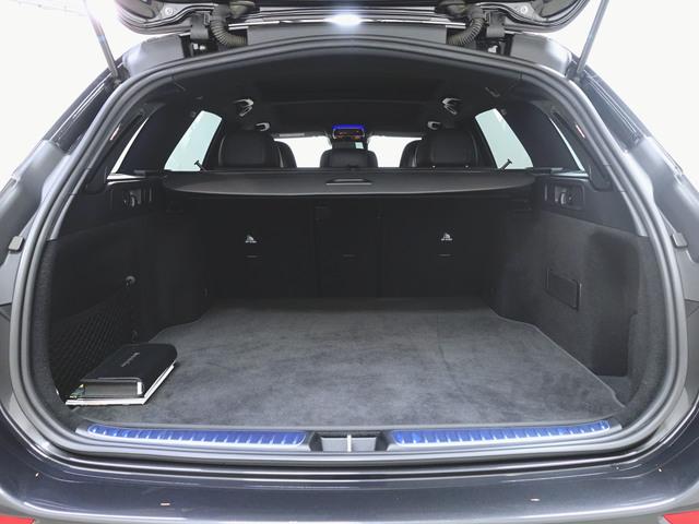 Ｃクラスステーションワゴン Ｃ２００　ステーションワゴン　アバンギャルド　レザーエクスクルーシブパッケージ　ＡＭＧラインパッケージ　Ｂｌｕｅｔｏｏｔｈ接続　ＥＴＣ　ＬＥＤヘッドライト　ＴＶ　アイドリングストップ　クルーズコントロール　コネクテッド機能　サイドカメラ（24枚目）