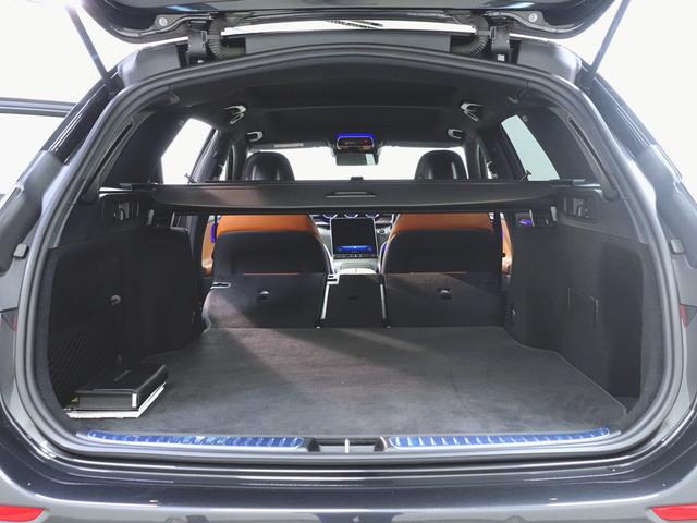 Ｃクラスステーションワゴン Ｃ２００　ステーションワゴン　アバンギャルド　レザーエクスクルーシブパッケージ　ＡＭＧラインパッケージ　Ｂｌｕｅｔｏｏｔｈ接続　ＥＴＣ　ＬＥＤヘッドライト　ＴＶ　アイドリングストップ　クルーズコントロール　コネクテッド機能　サイドカメラ（29枚目）