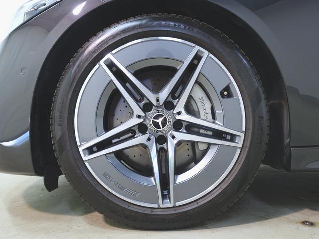 Ｃクラスステーションワゴン Ｃ２００　ステーションワゴン　アバンギャルド　レザーエクスクルーシブパッケージ　ＡＭＧラインパッケージ　Ｂｌｕｅｔｏｏｔｈ接続　ＥＴＣ　ＬＥＤヘッドライト　ＴＶ　アイドリングストップ　クルーズコントロール　コネクテッド機能　サイドカメラ（32枚目）