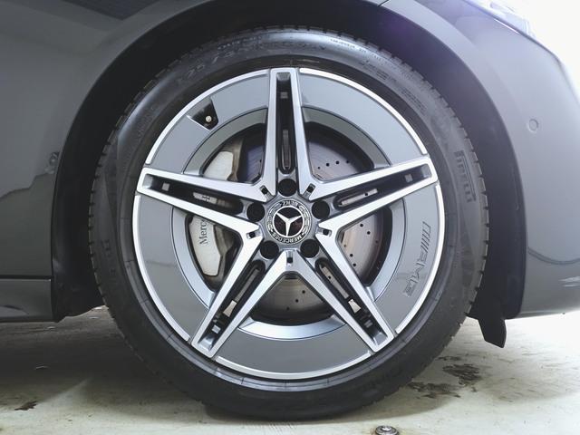 Ｃクラスステーションワゴン Ｃ２００　ステーションワゴン　アバンギャルド　レザーエクスクルーシブパッケージ　ＡＭＧラインパッケージ　Ｂｌｕｅｔｏｏｔｈ接続　ＥＴＣ　ＬＥＤヘッドライト　ＴＶ　アイドリングストップ　クルーズコントロール　コネクテッド機能　サイドカメラ（33枚目）