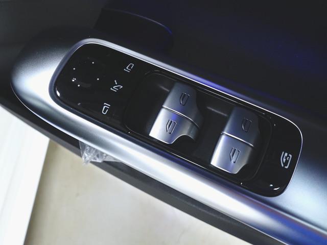 Cクラス C220 d アバンギャルド リアアクスルステアリング AMGライン ベーシックパッケージ Bluetooth接続 ETC LEDヘッドライト TV アイドリングストップ クルーズコントロール コネクテッド機能 サイドカメラ シートヒーター トランクスルー(20枚目)