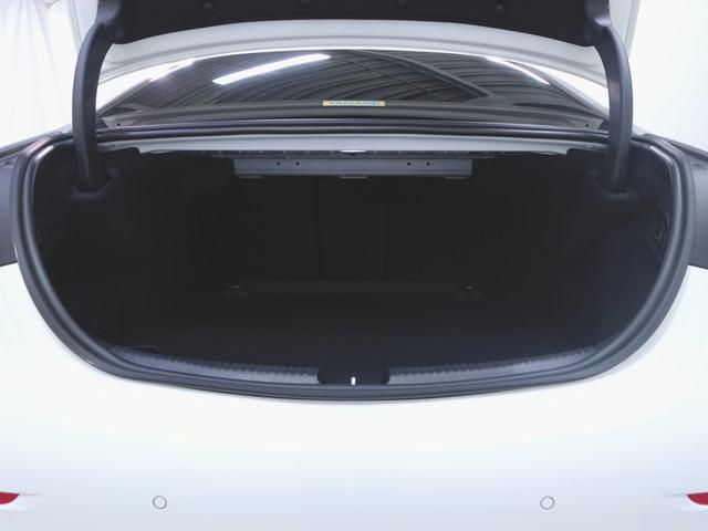 Cクラス C220 d アバンギャルド リアアクスルステアリング AMGライン ベーシックパッケージ Bluetooth接続 ETC LEDヘッドライト TV アイドリングストップ クルーズコントロール コネクテッド機能 サイドカメラ シートヒーター トランクスルー(24枚目)