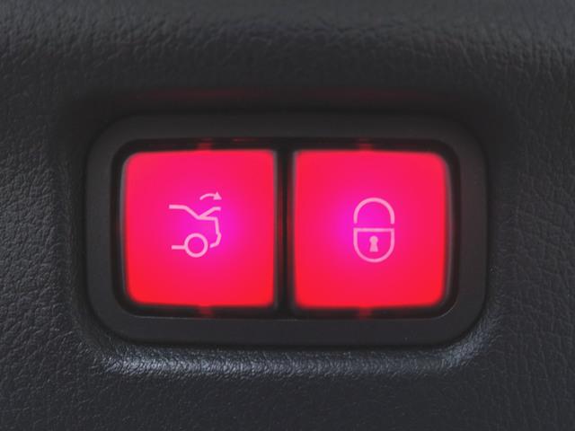 Cクラス C220 d アバンギャルド リアアクスルステアリング AMGライン ベーシックパッケージ Bluetooth接続 ETC LEDヘッドライト TV アイドリングストップ クルーズコントロール コネクテッド機能 サイドカメラ シートヒーター トランクスルー(25枚目)