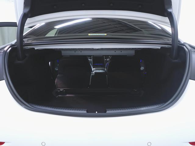 Cクラス C220 d アバンギャルド リアアクスルステアリング AMGライン ベーシックパッケージ Bluetooth接続 ETC LEDヘッドライト TV アイドリングストップ クルーズコントロール コネクテッド機能 サイドカメラ シートヒーター トランクスルー(29枚目)