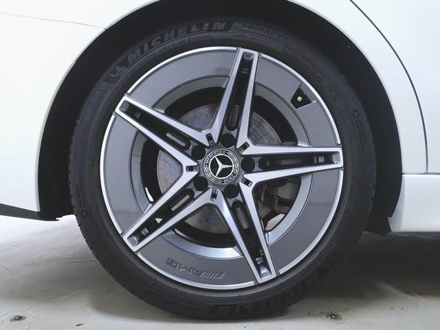 Cクラス C220 d アバンギャルド リアアクスルステアリング AMGライン ベーシックパッケージ Bluetooth接続 ETC LEDヘッドライト TV アイドリングストップ クルーズコントロール コネクテッド機能 サイドカメラ シートヒーター トランクスルー(34枚目)