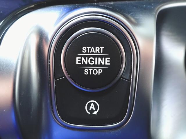 GLB GLB200 d 4マチック AMGラインパッケージ 3列シート Bluetooth接続 ETC LEDヘッドライト TV アイドリングストップ クルーズコントロール コネクテッド機能 サイドカメラ シートヒーター トランクスルー(15枚目)