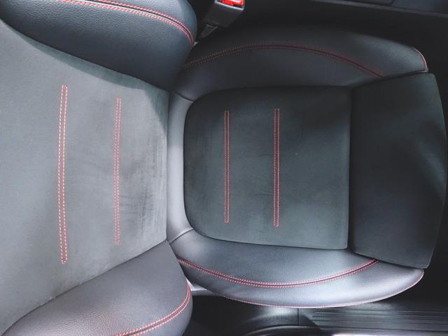 GLB GLB200 d 4マチック AMGラインパッケージ 3列シート Bluetooth接続 ETC LEDヘッドライト TV アイドリングストップ クルーズコントロール コネクテッド機能 サイドカメラ シートヒーター トランクスルー(25枚目)