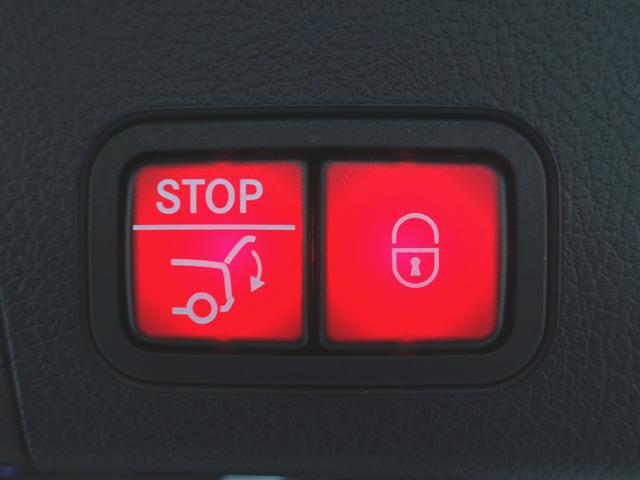 GLB GLB200 d 4マチック AMGラインパッケージ 3列シート Bluetooth接続 ETC LEDヘッドライト TV アイドリングストップ クルーズコントロール コネクテッド機能 サイドカメラ シートヒーター トランクスルー(28枚目)