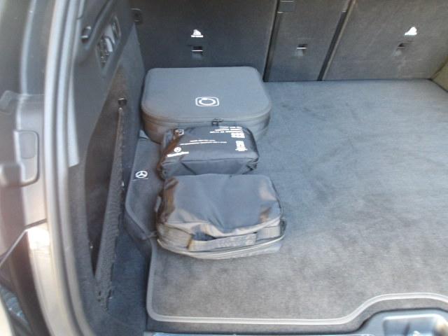 GLC GLC350 e 4マチック スポーツ エディションスター AMGレザーエクスクルーシブパッケージ Bluetooth接続 ETC LEDヘッドライト TV アイドリングストップ クルーズコントロール コネクテッド機能 サンルーフ・ガラスルーフ シートヒーター(24枚目)