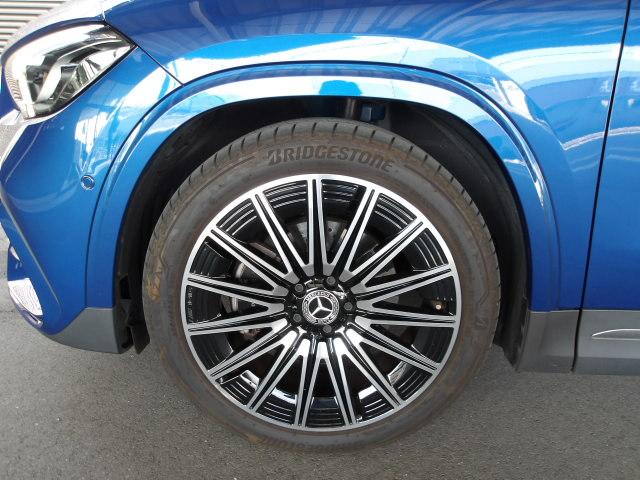 GLAクラス GLA180 AMGラインパッケージ Bluetooth接続 ETC LEDヘッドライト TV アイドリングストップ クルーズコントロール コネクテッド機能 シートヒーター トランクスルー ナビ パワーシート(13枚目)