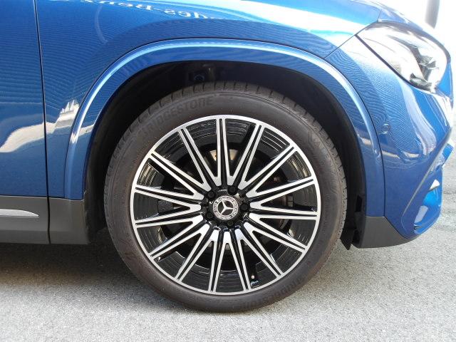 GLAクラス GLA180 AMGラインパッケージ Bluetooth接続 ETC LEDヘッドライト TV アイドリングストップ クルーズコントロール コネクテッド機能 シートヒーター トランクスルー ナビ パワーシート(14枚目)