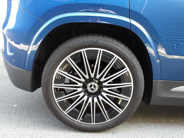 GLAクラス GLA180 AMGラインパッケージ Bluetooth接続 ETC LEDヘッドライト TV アイドリングストップ クルーズコントロール コネクテッド機能 シートヒーター トランクスルー ナビ パワーシート(15枚目)