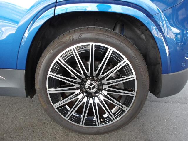 GLAクラス GLA180 AMGラインパッケージ Bluetooth接続 ETC LEDヘッドライト TV アイドリングストップ クルーズコントロール コネクテッド機能 シートヒーター トランクスルー ナビ パワーシート(16枚目)