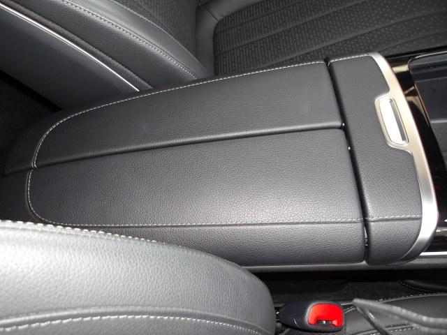 EQE SUV EQE350 4マチック SUV ローンチエディション Bluetooth接続 ETC LEDヘッドライト TV アイドリングストップ クルーズコントロール コネクテッド機能 サンルーフ・ガラスルーフ シートヒーター トランクスルー ナビ パワーシート(15枚目)