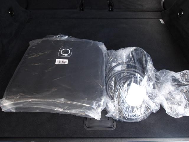 EQE SUV EQE350 4マチック SUV ローンチエディション Bluetooth接続 ETC LEDヘッドライト TV アイドリングストップ クルーズコントロール コネクテッド機能 サンルーフ・ガラスルーフ シートヒーター トランクスルー ナビ パワーシート(22枚目)