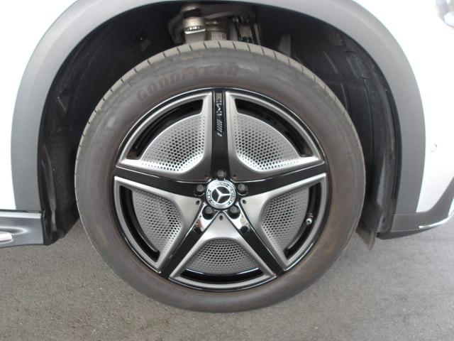 EQE SUV EQE350 4マチック SUV ローンチエディション Bluetooth接続 ETC LEDヘッドライト TV アイドリングストップ クルーズコントロール コネクテッド機能 サンルーフ・ガラスルーフ シートヒーター トランクスルー ナビ パワーシート(23枚目)