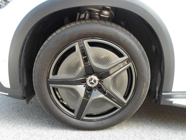 EQE SUV EQE350 4マチック SUV ローンチエディション Bluetooth接続 ETC LEDヘッドライト TV アイドリングストップ クルーズコントロール コネクテッド機能 サンルーフ・ガラスルーフ シートヒーター トランクスルー ナビ パワーシート(24枚目)