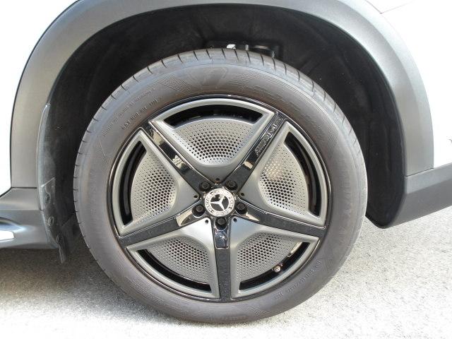 EQE SUV EQE350 4マチック SUV ローンチエディション Bluetooth接続 ETC LEDヘッドライト TV アイドリングストップ クルーズコントロール コネクテッド機能 サンルーフ・ガラスルーフ シートヒーター トランクスルー ナビ パワーシート(25枚目)