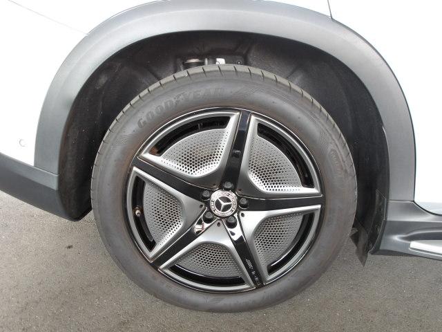 EQE SUV EQE350 4マチック SUV ローンチエディション Bluetooth接続 ETC LEDヘッドライト TV アイドリングストップ クルーズコントロール コネクテッド機能 サンルーフ・ガラスルーフ シートヒーター トランクスルー ナビ パワーシート(26枚目)