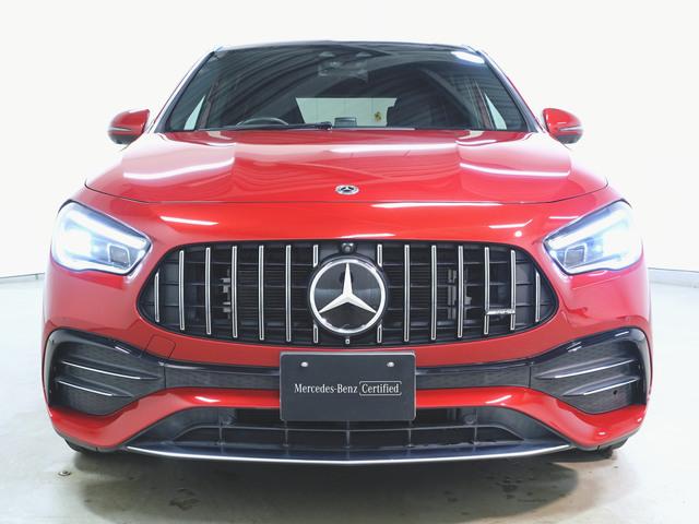 ２４時間・３６５日、ツーリングサポート：万一のトラブルには、「２４時間ツーリングサポート」が自動付帯。自走困難の場合、保証修理工場まで、レッカー搬送をいたします！（※保証期間のみ）