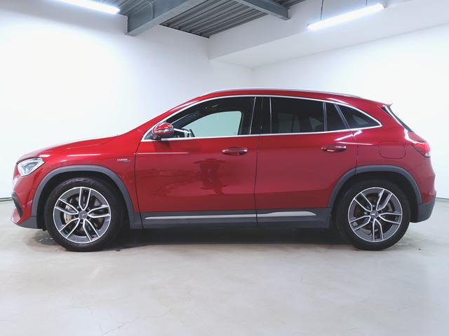 全国サービスネットワーク：経験豊富なメカニックが、万一の故障や不具合の修理・日常点検・車検・ボディリペアまで素早く対応。信頼性と安全と性能は、全国に広がる「ヤナセネットワーク」がお守りします。