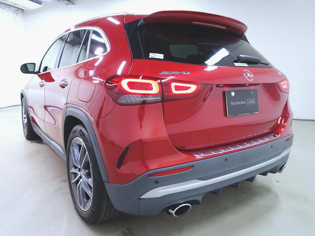 車両に関する装備・価格等ご不明点などはお気軽にお問い合せください。また、総額を表示している車両の納車に関わる費用等は別途料金がかかる場合もございます。詳細はヤナセスタッフへお問合せください。