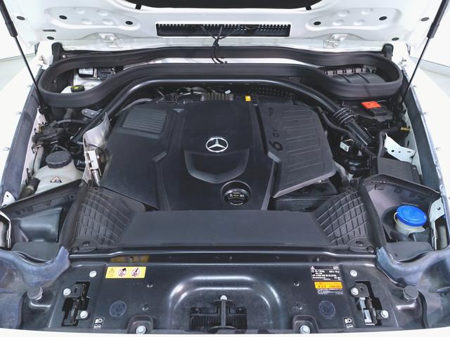 Ｇクラス Ｇ４００　ｄ　アダプティブダンピングシステム　ＡＭＧライン　ラグジュアリーパッケージ　Ｇマニファクチャープログラム　Ｇマニファクチャーインテリアプラスパッケージ　Ｂｌｕｅｔｏｏｔｈ接続　ＥＴＣ　ＬＥＤヘッドライト　ＴＶ　アイドリングストップ（36枚目）