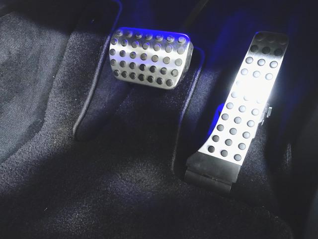 Ｇクラス Ｇ３５０　ｄ　アダプティブダンピングシステム　ＡＭＧライン　ラグジュアリーパッケージ（9枚目）