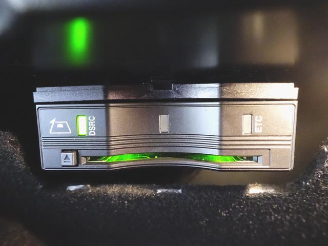 Ｇクラス Ｇ３５０　ｄ　アダプティブダンピングシステム　ＡＭＧライン　ラグジュアリーパッケージ（10枚目）