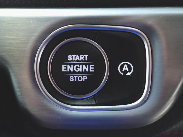 Ｇクラス Ｇ３５０　ｄ　アダプティブダンピングシステム　ＡＭＧライン　ラグジュアリーパッケージ（15枚目）