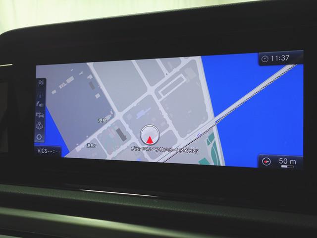 Ｇクラス Ｇ３５０　ｄ　アダプティブダンピングシステム　ＡＭＧライン　ラグジュアリーパッケージ（16枚目）